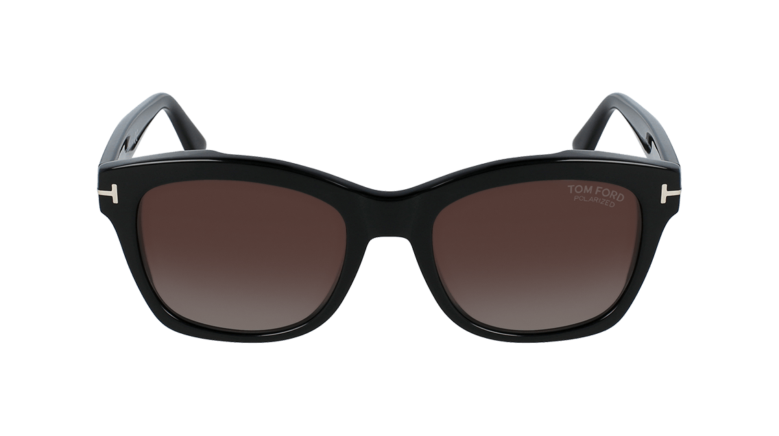 Tom ford lauren polarized shop